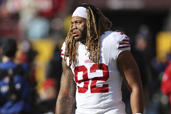 San francisco 49ers hotsell sportswear
